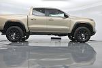 Used 2023 GMC Canyon Elevation Crew Cab for sale #204097P - photo 47