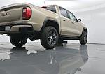 Used 2023 GMC Canyon Elevation Crew Cab for sale #204097P - photo 48