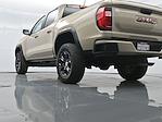 Used 2023 GMC Canyon Elevation Crew Cab for sale #204097P - photo 49