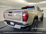 2023 GMC Canyon Crew Cab 4WD Pickup for sale #204097P - photo 5