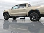 Used 2023 GMC Canyon Elevation Crew Cab for sale #204097P - photo 50