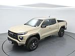 Used 2023 GMC Canyon Elevation Crew Cab for sale #204097P - photo 52