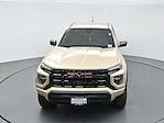 Used 2023 GMC Canyon Elevation Crew Cab for sale #204097P - photo 53