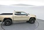 Used 2023 GMC Canyon Elevation Crew Cab for sale #204097P - photo 55