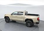 Used 2023 GMC Canyon Elevation Crew Cab for sale #204097P - photo 58