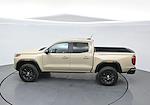Used 2023 GMC Canyon Elevation Crew Cab for sale #204097P - photo 59
