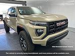 2023 GMC Canyon Crew Cab 4WD Pickup for sale #204097P - photo 7