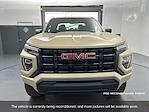 2023 GMC Canyon Crew Cab 4WD Pickup for sale #204097P - photo 8