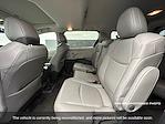 2022 Toyota Sienna FWD Minivan for sale #204099K - photo 10