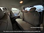 2022 Toyota Sienna FWD Minivan for sale #204099K - photo 11