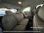 2022 Toyota Sienna FWD Minivan for sale #204099K - photo 12
