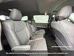 2022 Toyota Sienna FWD Minivan for sale #204099K - photo 13
