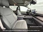 2022 Toyota Sienna FWD Minivan for sale #204099K - photo 14