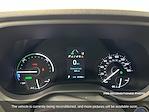 2022 Toyota Sienna FWD Minivan for sale #204099K - photo 16