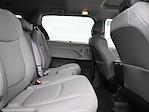Used 2022 Toyota Sienna XLE Minivan for sale #204099K - photo 15