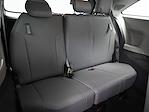 Used 2022 Toyota Sienna XLE Minivan for sale #204099K - photo 16
