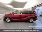2022 Toyota Sienna FWD Minivan for sale #204099K - photo 3