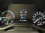 Used 2022 Toyota Sienna XLE Minivan for sale #204099K - photo 18