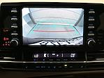 Used 2022 Toyota Sienna XLE Minivan for sale #204099K - photo 19