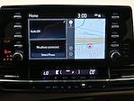Used 2022 Toyota Sienna XLE Minivan for sale #204099K - photo 20