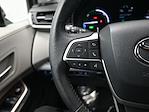 Used 2022 Toyota Sienna XLE Minivan for sale #204099K - photo 23
