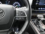 Used 2022 Toyota Sienna XLE Minivan for sale #204099K - photo 24