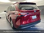 2022 Toyota Sienna FWD Minivan for sale #204099K - photo 2