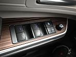 Used 2022 Toyota Sienna XLE Minivan for sale #204099K - photo 25