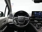 Used 2022 Toyota Sienna XLE Minivan for sale #204099K - photo 29