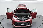 Used 2022 Toyota Sienna XLE Minivan for sale #204099K - photo 34