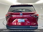 2022 Toyota Sienna FWD Minivan for sale #204099K - photo 4