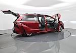 Used 2022 Toyota Sienna XLE Minivan for sale #204099K - photo 37