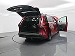 Used 2022 Toyota Sienna XLE Minivan for sale #204099K - photo 38