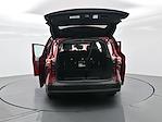 Used 2022 Toyota Sienna XLE Minivan for sale #204099K - photo 39