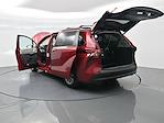 Used 2022 Toyota Sienna XLE Minivan for sale #204099K - photo 40