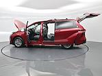 Used 2022 Toyota Sienna XLE Minivan for sale #204099K - photo 41
