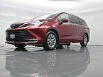Used 2022 Toyota Sienna XLE Minivan for sale #204099K - photo 42
