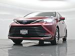 Used 2022 Toyota Sienna XLE Minivan for sale #204099K - photo 43