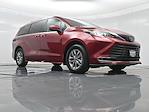 Used 2022 Toyota Sienna XLE Minivan for sale #204099K - photo 44