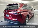 2022 Toyota Sienna FWD Minivan for sale #204099K - photo 5