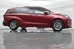 Used 2022 Toyota Sienna XLE Minivan for sale #204099K - photo 45