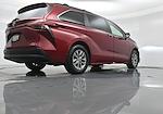 Used 2022 Toyota Sienna XLE Minivan for sale #204099K - photo 46