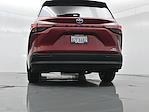 Used 2022 Toyota Sienna XLE Minivan for sale #204099K - photo 47