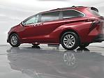 Used 2022 Toyota Sienna XLE Minivan for sale #204099K - photo 48