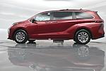 Used 2022 Toyota Sienna XLE Minivan for sale #204099K - photo 49