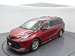 Used 2022 Toyota Sienna XLE Minivan for sale #204099K - photo 50