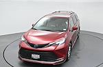 Used 2022 Toyota Sienna XLE Minivan for sale #204099K - photo 51