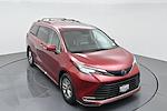 Used 2022 Toyota Sienna XLE Minivan for sale #204099K - photo 52