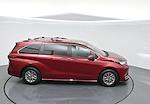 Used 2022 Toyota Sienna XLE Minivan for sale #204099K - photo 53