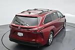 Used 2022 Toyota Sienna XLE Minivan for sale #204099K - photo 54